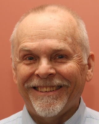 Photo of David E Shannon, Clinical Social Work/Therapist in Saint Paul, MN