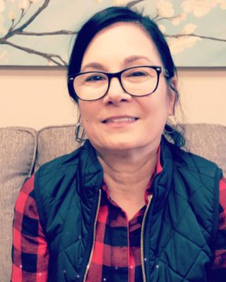 Photo of Rita Taylor, Clinical Social Work/Therapist, LCSW, BSN