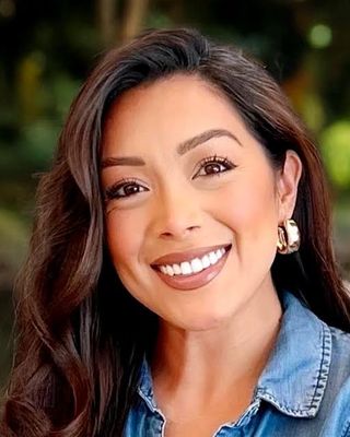 Photo of Melodie Gutierrez, Pre-Licensed Professional