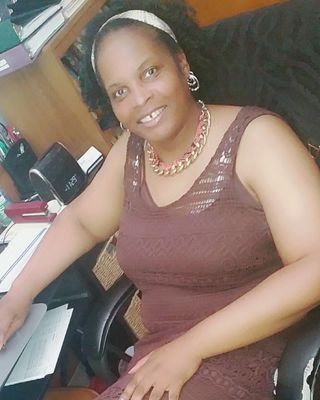 Photo of Shirley A Brown, Licensed Professional Counselor in Wilmington, DE