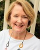 Jan Clifton