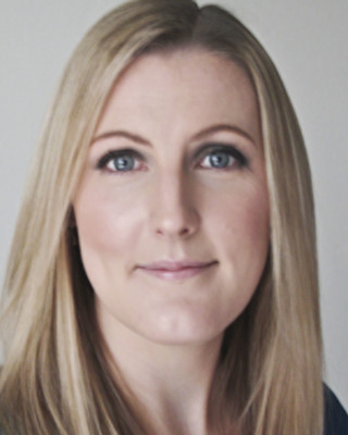 Photo of Sara Simblett, Psychologist in Marylebone, London, England