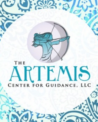 Photo of Katherine DeStefano-Torres - The Artemis Center for Guidance, LLC, LPC, Treatment Center