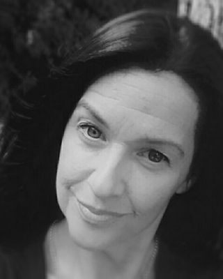 Photo of Robin C Bashaw-Cordell, Counselor, MS, LPCC-S, CTS