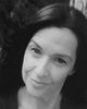 Robin C Bashaw-Cordell