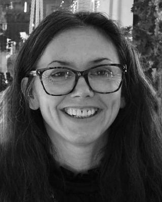 Photo of Jacqueline Branfield - Jacqueline Branfield | Forever Growing , Psychotherapist, MNCPS Acc.