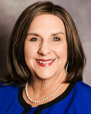 Photo of Donna Kay Cowart, Licensed Professional Counselor, LPC-S