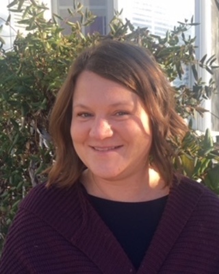 Photo of Sarah Cowley, Counselor in Iron County, UT