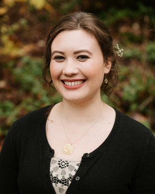 Photo of Annaliese Dianna Ellsworth, Clinical Social Work/Therapist in Salem, OR