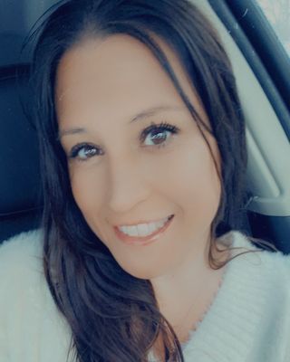 Photo of Rebecca Phelps-Smith, Clinical Social Work/Therapist, LICSW, MSW