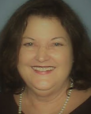 Photo of Rosemary T Webb - Webb Counseling, LLC, EdD, LMHC, NCC