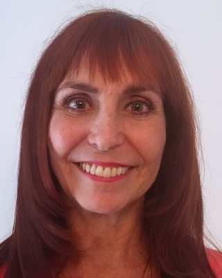 Photo of Dr. Judi Bloom, Marriage & Family Therapist
