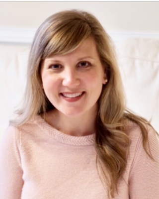 Photo of Katie Anderson Counseling, Counselor in Durham, NC