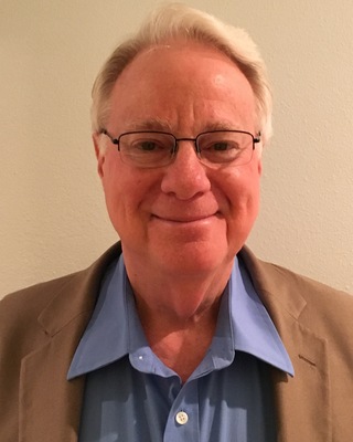 Photo of Harvey P. Shacket, LCSW, Clinical Social Work/Therapist in San Luis Obispo, CA