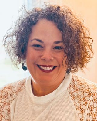 Photo of Kathleen Harvey, Clinical Social Work/Therapist, MSW, LCSW
