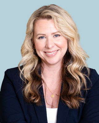 Photo of Amy Wasney - Strive to Thrive Counselling & Wellness, Counsellor, RPC