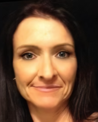 Photo of Connie Belcher, Licensed Clinical Mental Health Counselor, LCMHC