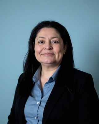 Photo of Darling Bonilla, Clinical Social Work/Therapist, LICSW