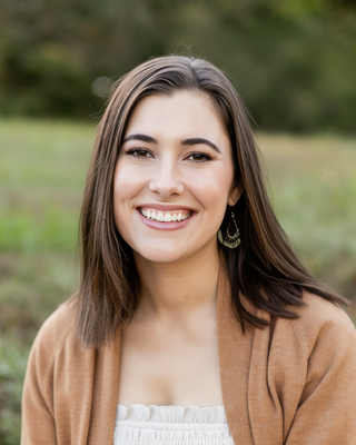 Photo of Sarah Hyde, Clinical Social Work/Therapist, LCSW