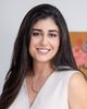 Sara Asadifar