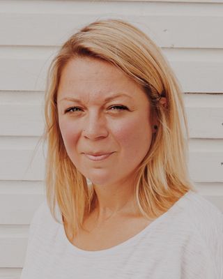 Photo of Cherrie Ann Joy, Counsellor in Bexhill-on-Sea, England