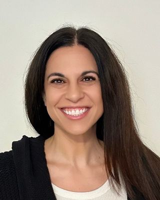 Photo of Kori A Short, Licensed Professional Counselor, LPC