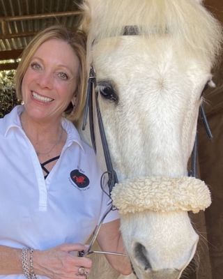 Photo of Meredith Balis, Marriage & Family Therapist, LMFT, 152805