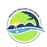 Gallery Photo of Feeling, Healing, and Being, LLC