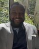 Dr. Stewart Middleton II