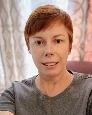 Photo of Mary Eberlein, Clinical Social Work/Therapist, LMSW