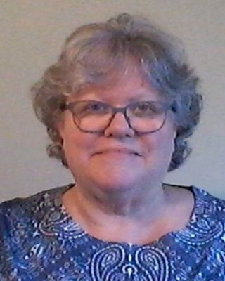 Photo of Cheryl Brandt, Licensed Professional Counselor in Ewing, NJ