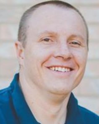 Photo of Charles Crane - Lighthouse Youth and Family Therapy, LMFT, Marriage & Family Therapist