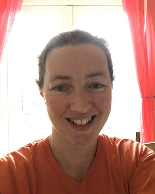 Photo of Suzanne Davies, Psychologist in WR1, England