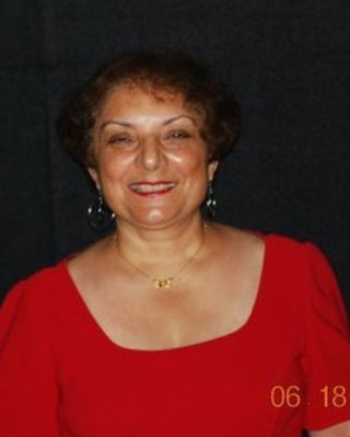 Photo of Vida Wachob/ My therapist, Clinical Social Work/Therapist in Downtown, Charlotte, NC