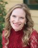 Evoke: Individual, Marriage, and Family Therapy
