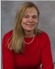 Suzanne Doupe