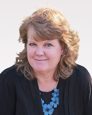 Photo of Connie Whelan, Clinical Social Work/Therapist in Lancaster, CA
