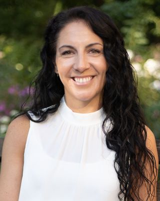 Photo of Lisa A Randazzo, Clinical Social Work/Therapist, LCSW