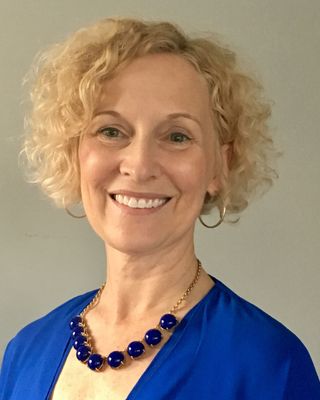 Photo of Michele Adam, Psychiatric Nurse Practitioner, MSN, PMHNP