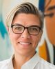 Hedwig Aerts: LGBTQ+, ADHD, Couples