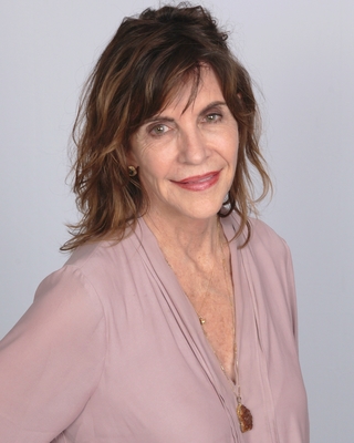 Photo of Susan Quinn, LMFT, LMFT, Marriage & Family Therapist in Los Angeles