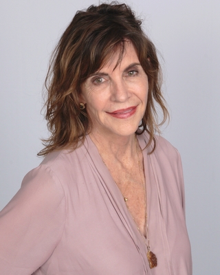 Photo of Susan Quinn, LMFT, Marriage & Family Therapist in Pacific Palisades, CA