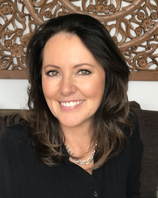 Photo of Deborah Kerr - Deborah Kerr Counselling, Counsellor, MBACP Accred