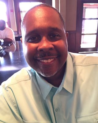 Photo of Micheal L McGee, Pre-Licensed Professional in 20785, MD