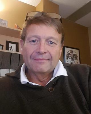 Photo of Choices Counselling and Mediation, Registered Social Worker in North Bay, ON
