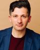 Dr. Michael Jacobs