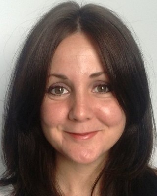 Photo of Verity Owers Counselling, Counsellor in London, England