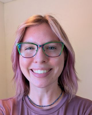 Photo of Sara Quintin, Pre-Licensed Professional