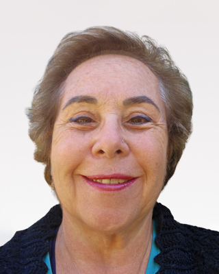 Photo of Laura Riggs, Clinical Social Work/Therapist, LCSW