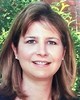 Shelly Lynne Peterson